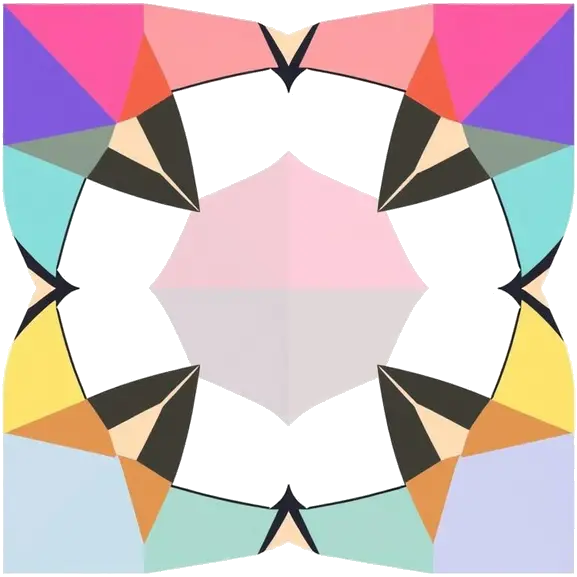 Welcome to Canyon.Love