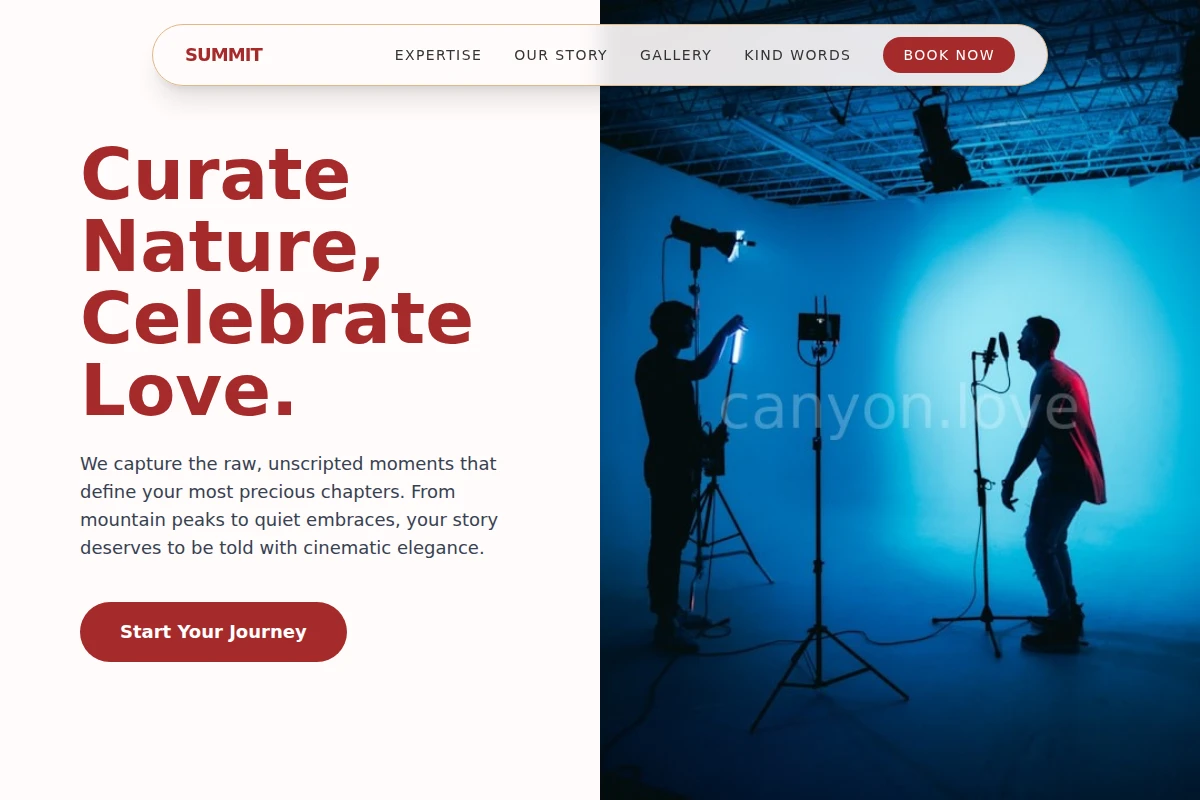 photography-studio
